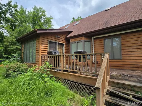 683 County Road 614, Jackson, MO 63755 photo 38