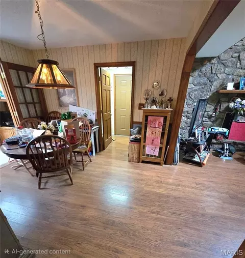 683 County Road 614, Jackson, MO 63755 photo 24