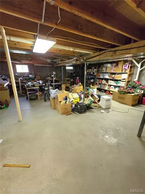 683 County Road 614, Jackson, MO 63755 photo 31