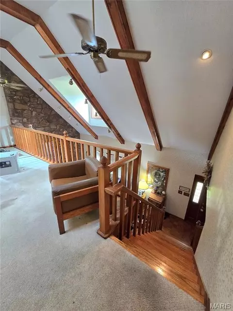 683 County Road 614, Jackson, MO 63755 photo 12
