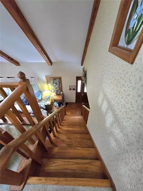 683 County Road 614, Jackson, MO 63755 photo 14