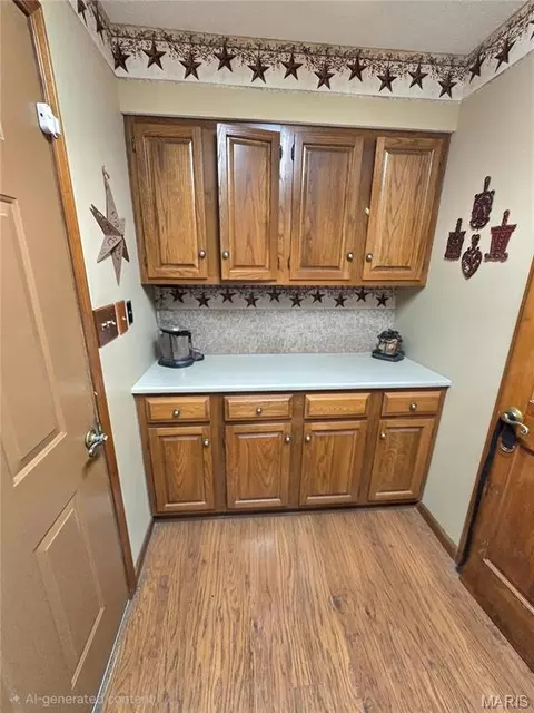 683 County Road 614, Jackson, MO 63755 photo 30