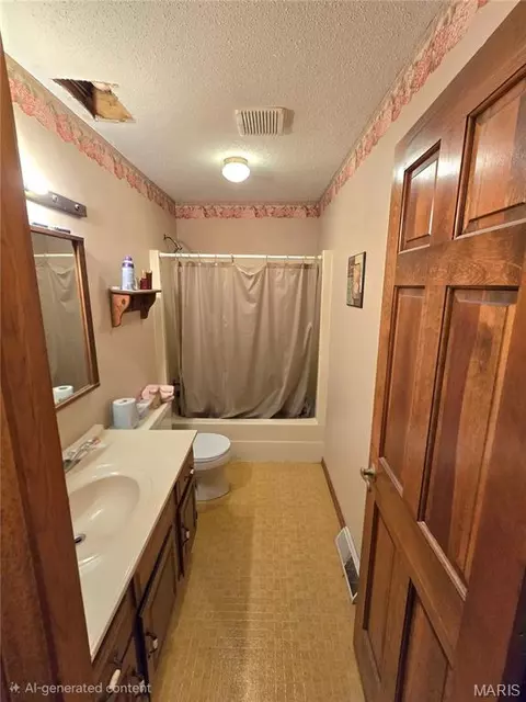 683 County Road 614, Jackson, MO 63755 photo 18