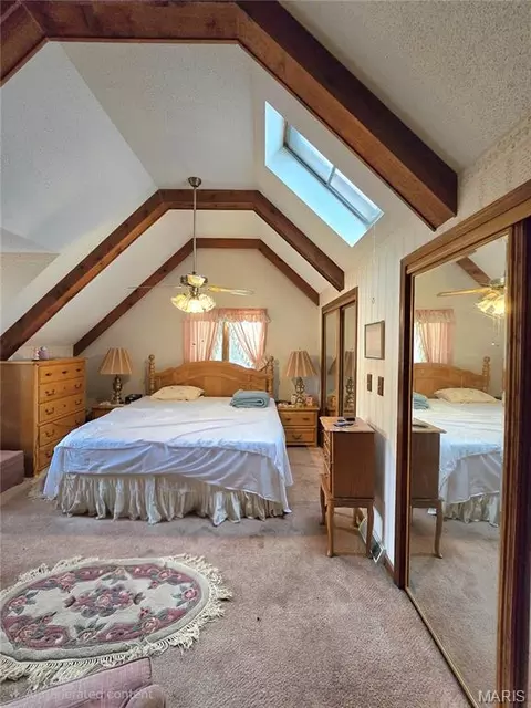 683 County Road 614, Jackson, MO 63755 photo 9