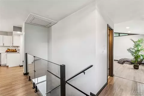 Entry Way - 225 Day Dr, Ferguson, MO 63135 photo 1 of 1