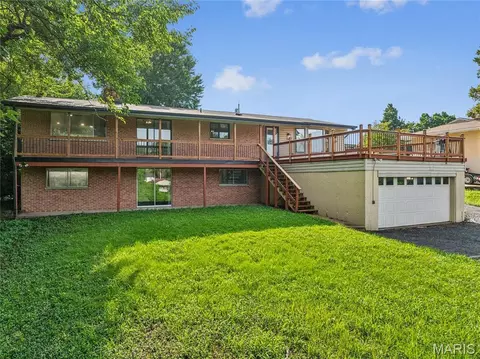 Other - 225 Day Dr, Ferguson, MO 63135 photo 1 of 11