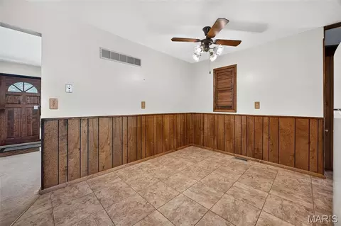 Other - 4116 Bridge Hampton Dr, Saint Charles, MO 63304 photo 7 of 8