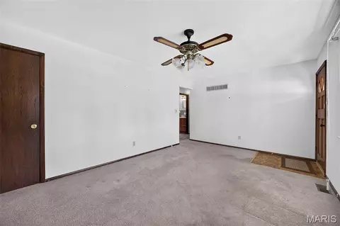 Living - 4116 Bridge Hampton Dr, Saint Charles, MO 63304 photo 1 of 8