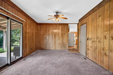 Other - 4116 Bridge Hampton Dr, Saint Charles, MO 63304 photo 8 of 8
