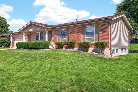 Other - 4116 Bridge Hampton Dr, Saint Charles, MO 63304 photo 1 of 8