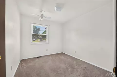 Bedroom - 4116 Bridge Hampton Dr, Saint Charles, MO 63304 photo 1 of 9
