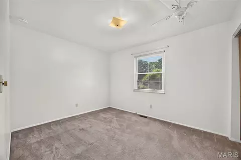 Bedroom - 4116 Bridge Hampton Dr, Saint Charles, MO 63304 photo 3 of 9