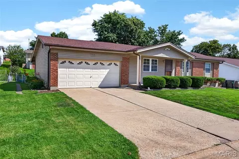 Other - 4116 Bridge Hampton Dr, Saint Charles, MO 63304 photo 2 of 8