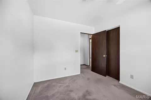 Other - 4116 Bridge Hampton Dr, Saint Charles, MO 63304 photo 6 of 8