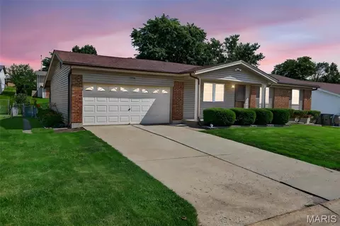 Other - 4116 Bridge Hampton Dr, Saint Charles, MO 63304 photo 3 of 8