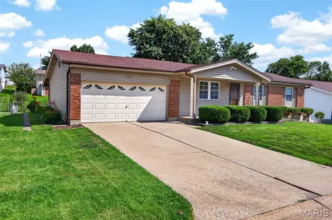 Other - 4116 Bridge Hampton Dr, Saint Charles, MO 63304 photo 4 of 8