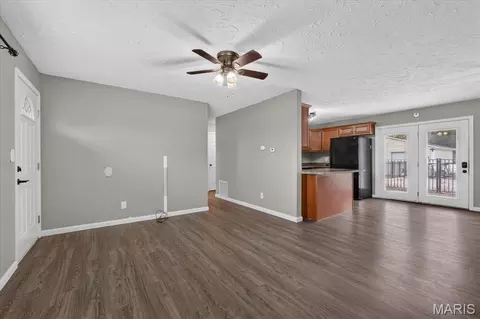 Other - 261 E Back St, Hecker, IL 62248 photo 2 of 13