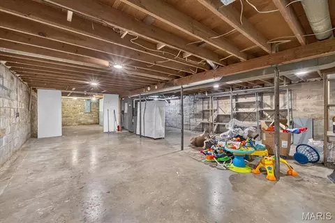 Other - 261 E Back St, Hecker, IL 62248 photo 9 of 13
