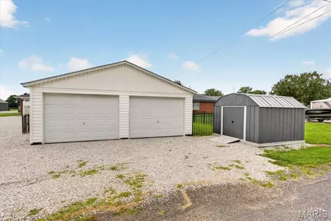 Other - 261 E Back St, Hecker, IL 62248 photo 11 of 13