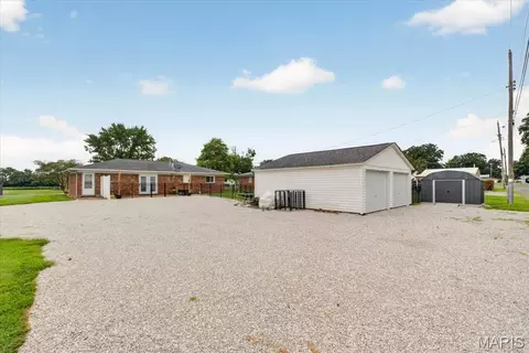 Other - 261 E Back St, Hecker, IL 62248 photo 12 of 13