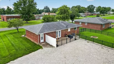 Other - 261 E Back St, Hecker, IL 62248 photo 13 of 13