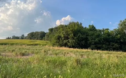 Undisclosed, Cape Girardeau, MO 63701