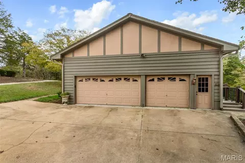 Other - 1075 Eureka Rd, Eureka, MO 63025 photo 10 of 14