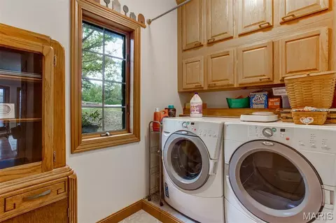 Other - 1075 Eureka Rd, Eureka, MO 63025 photo 3 of 14