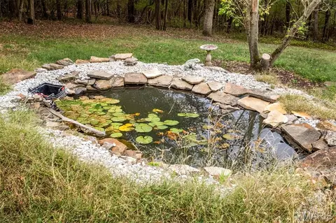 Other - 1075 Eureka Rd, Eureka, MO 63025 photo 9 of 14