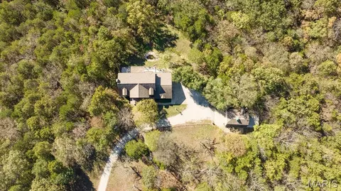 Other - 1075 Eureka Rd, Eureka, MO 63025 photo 12 of 14