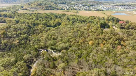 View/Area - 1075 Eureka Rd, Eureka, MO 63025 photo 1 of 1