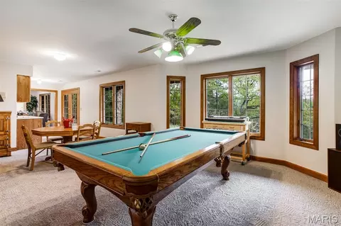 Other - 1075 Eureka Rd, Eureka, MO 63025 photo 8 of 14