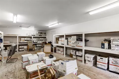Other - 1075 Eureka Rd, Eureka, MO 63025 photo 11 of 14