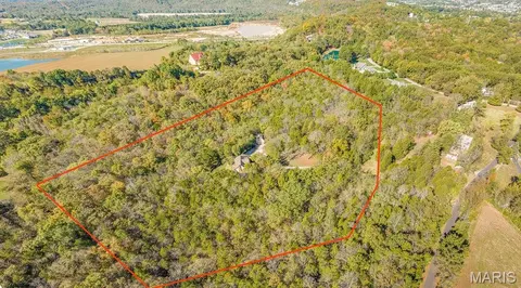 Other - 1075 Eureka Rd, Eureka, MO 63025 photo 14 of 14