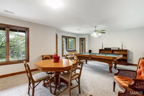 Other - 1075 Eureka Rd, Eureka, MO 63025 photo 7 of 14