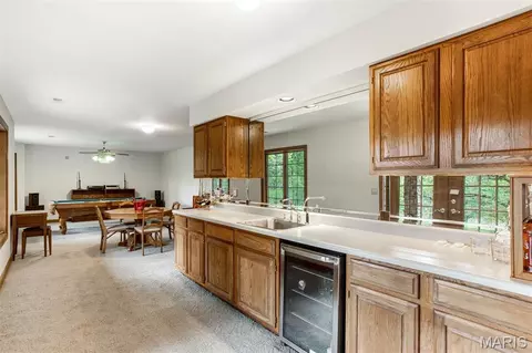 Other - 1075 Eureka Rd, Eureka, MO 63025 photo 6 of 14