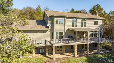Other - 1075 Eureka Rd, Eureka, MO 63025 photo 2 of 14