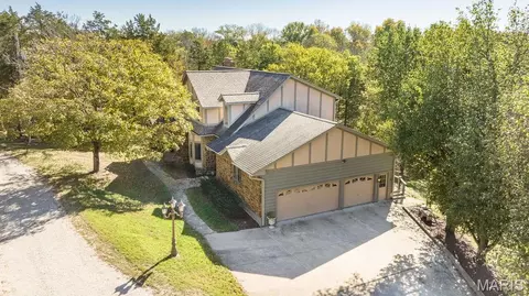 Other - 1075 Eureka Rd, Eureka, MO 63025 photo 13 of 14