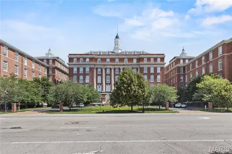 1515 Lafayette Ave #309, Saint Louis, MO 63104