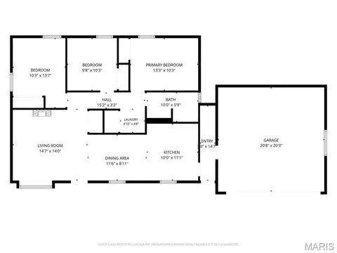 Other - 918 Crestland Dr, Ballwin, MO 63011 photo 6 of 6