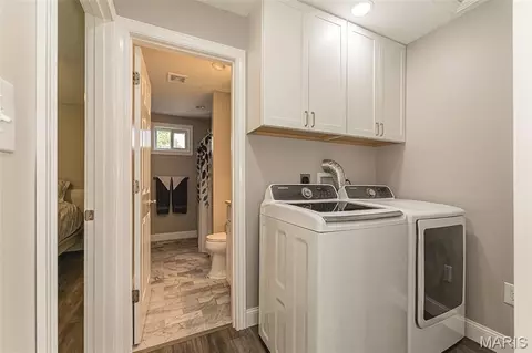 Other - 918 Crestland Dr, Ballwin, MO 63011 photo 5 of 6
