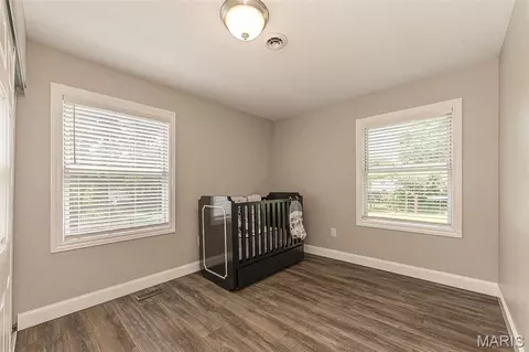 Other - 918 Crestland Dr, Ballwin, MO 63011 photo 3 of 6