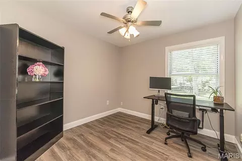 Other - 918 Crestland Dr, Ballwin, MO 63011 photo 4 of 6