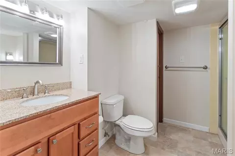 Bath - 559 Goldwood Dr, Ballwin, MO 63021 photo 3 of 3