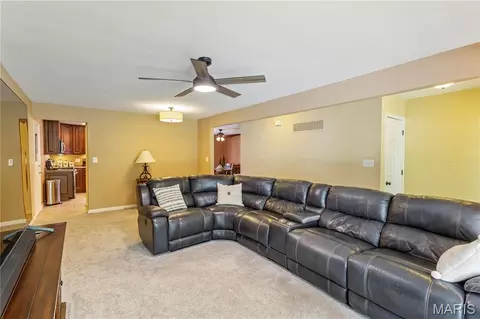 Other - 559 Goldwood Dr, Ballwin, MO 63021 photo 2 of 8