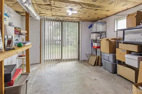 Other - 559 Goldwood Dr, Ballwin, MO 63021 photo 6 of 8