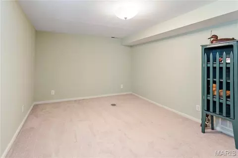 Bedroom - 559 Goldwood Dr, Ballwin, MO 63021 photo 5 of 5