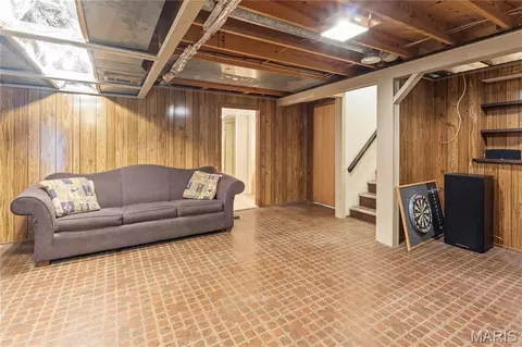 Other - 559 Goldwood Dr, Ballwin, MO 63021 photo 4 of 8