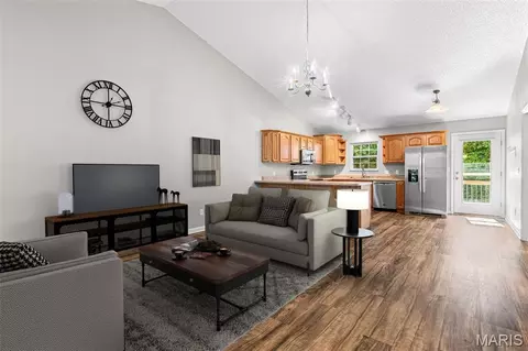 Living - 1245 Denali Dr, Festus, MO 63028 photo 1 of 6