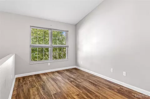 Living - 1245 Denali Dr, Festus, MO 63028 photo 3 of 6